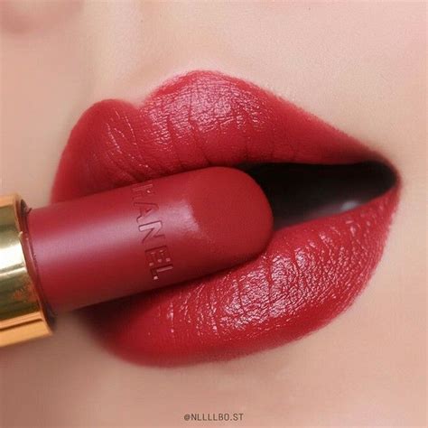 chanel infrarose lipstick|Chanel lipstick shades.